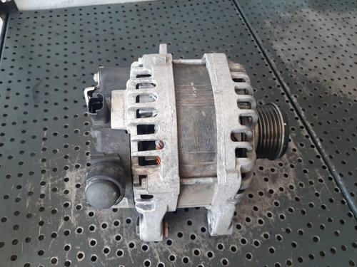 Alternator 1.5 hdi yh01 citroen c5 9818962280