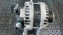 Alternator 1.5 hdi yh01 peugeot 3008 9827171980