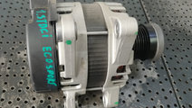 Alternator 1.5 tdci ecoblue ford ecosport focus 4 ...