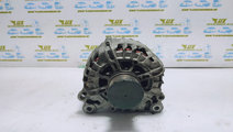 Alternator 1.6 2.0 tdi 140a 115730 Volkswagen VW P...