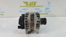 Alternator 1.6 2.0 tdi cfhb cayb cayc 04b903023b -...