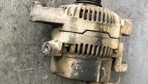 Alternator 1.6 b 1.8 b opel vectra b astra f corsa...