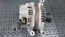 Alternator 1.6 b 5fw peugeot 308 207 citroen c8 v7...