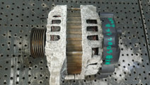 Alternator 1.6 b g4fc kia soul 2009-2013 37300-2b1...