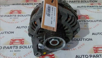 Alternator 1.6 B MAZDA 3 2008