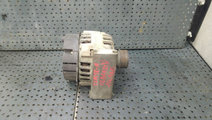 Alternator 1.6 b mercedes a class w168 a0121544502...