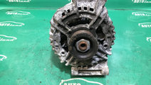 Alternator 1.6 B Mini MINI R50,R53 2001