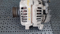 Alternator 1.6 b opel astra h meriva a vectra c za...