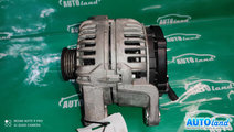 Alternator 1.6 B Opel MERIVA 2003-2010