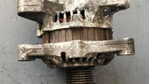 Alternator 1.6 b peugeot 307 citroen c2 c3 9638544...