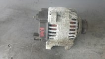 Alternator 1.6 b renault megane 3 scenic clio 3 me...