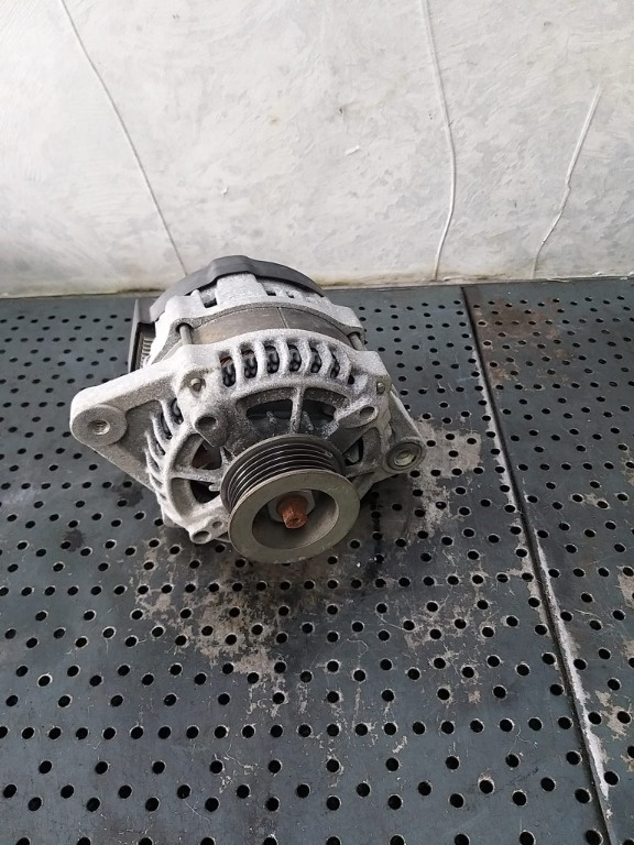 Alternator 1.6 b suzuki vitara ly ms1042113400 3140061m0