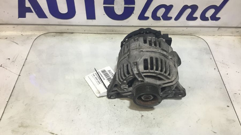 Alternator 1.6 B Volkswagen PASSAT 3B3 2000-2005