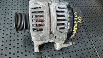 Alternator 1.6 b vw golf 4 new beetle audi a3 8l s...