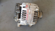 Alternator 1.6 b z16xep opel astra h 0124425020