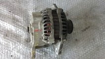 Alternator 1.6 benz ej16 subaru impreza 1992-2000 ...