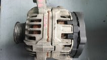 Alternator 1.6 benz x16xel x 16 xel opel astra g z...