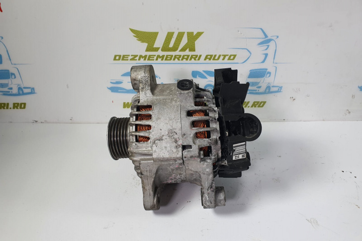 Alternator 1.6 benzina 37300-2m317 373002m317 Hyundai Elantra CN7 [2021 - 2023]