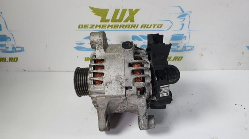 Alternator 1.6 benzina 37300-2m317 373002m317 Hyundai Elantra CN7 [2021 - 2023]