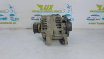 Alternator 1.6 benzina 55556067 Opel Astra H [2004...