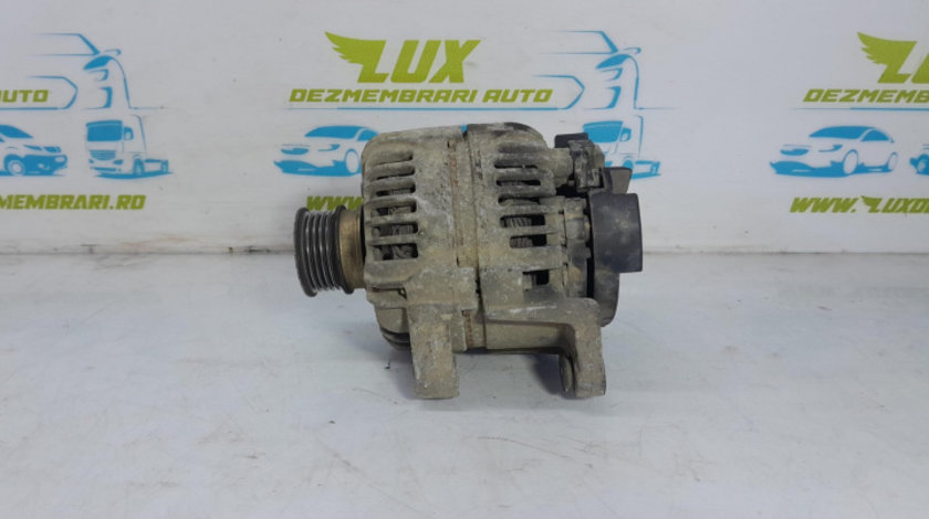 Alternator 1.6 benzina 55556067 Opel Astra H [2004 - 2007]