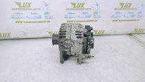 Alternator 1.6 benzina bag 03c903023d Audi A3 8P [...