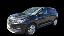 Alternator 1.6 cdti hdi B16DTH Opel Grandland X Pe...