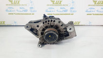 Alternator 1.6 crdi d4fe 37300-2u200 Kia Ceed 3 [2...