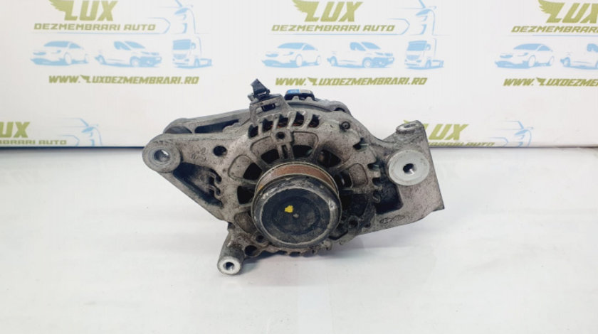 Alternator 1.6 crdi d4fe 37300-2u200 Kia Ceed 3 [2018 - 2020] 1.6 CRDI D4FE