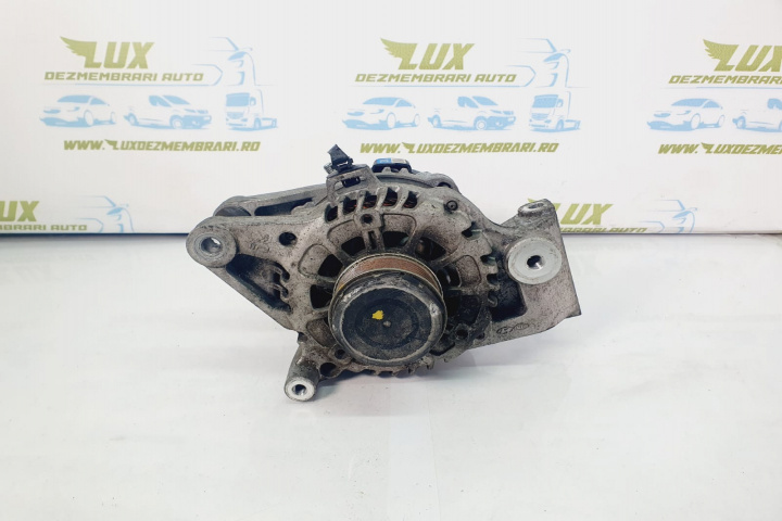 Alternator 1.6 crdi d4fe 37300-2u200 Kia Sportage 4 [facelift] [2018 - 2020]