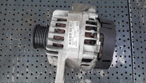 Alternator 1.6 d jeep renegade alfa romeo giuliett...