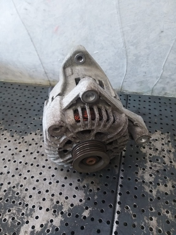 Alternator 1.6 d toyota verso r2 8574045ai01 tg15c200 2619890a