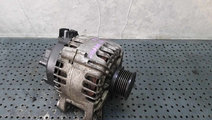 Alternator 1.6 d volvo v40 30659389