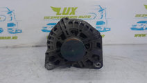 Alternator 1.6 dci 231007033r Renault Master 3 [20...