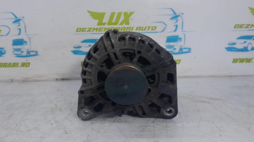 Alternator 1.6 dci 231007033r Renault Master 3 [2010 - 2015]