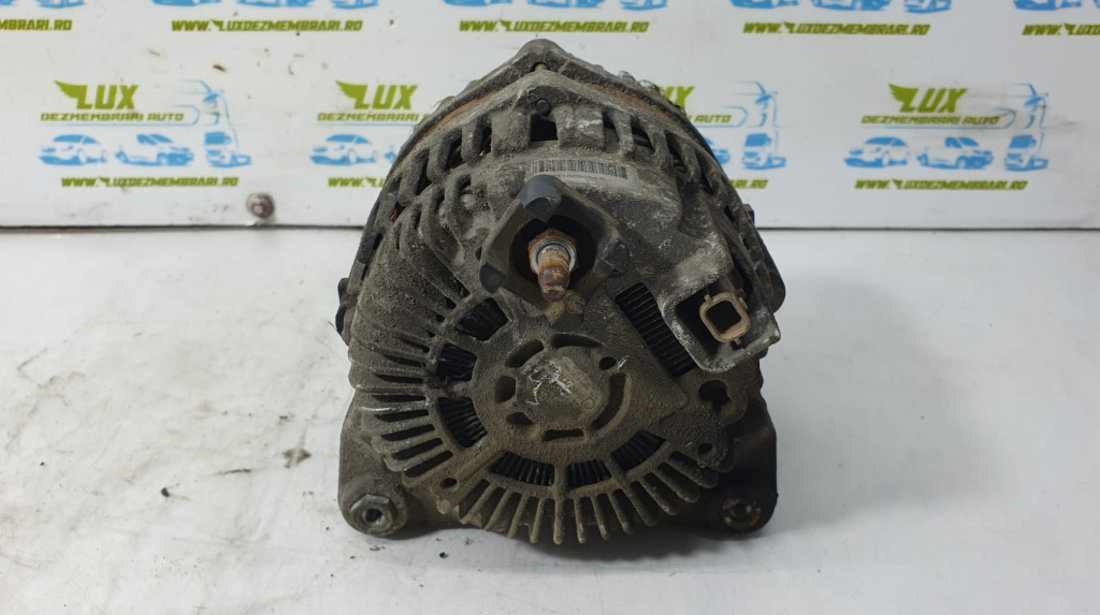 Alternator 1.6 dci r9m 231009096r Renault Trafic 3 [2014 - 2020]