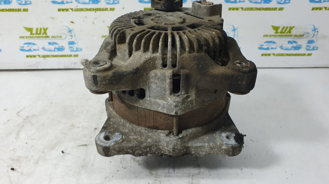 Alternator 1.6 dci r9m 231009096r Renault Trafic 3 [2014 - 2020]