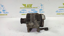 Alternator 1.6 fsi 2.0 CBF BWA BPY BLF BZB 06f9030...