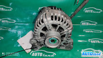 Alternator 1.6 Fsi Volkswagen GOLF V 1K1 2003