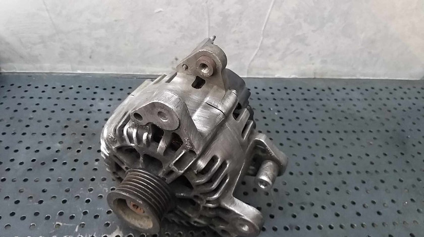 Alternator 1.6 fsi vw golf 5 03c131503b