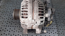 Alternator 1.6 hdi citroen berlingo peugeot 207 40...