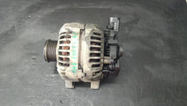 Alternator 1.6 hdi citroen c4 9646321880 012452503...