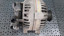 Alternator 1.6 hdi citroen xsara picasso berlingo ...