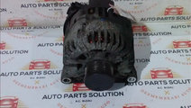 Alternator 1.6 HDI PEUGEOT 308 2008-2012