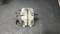 Alternator 1.6 hdi peugeot 308 208 5008 citroen c3...