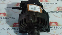 Alternator 1.6 HDI PEUGEOT EXPERT 2 2007-2014