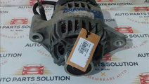 Alternator 1.6 JTD FIAT BRAVO 2008