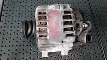 Alternator 1.6 tdci ford focus 3 av6n-10300-gc