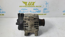 Alternator 1.6 tdci ngda av6n-10300-md av6n10300md...