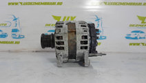 Alternator 1.6 TDI 04l903024s Volkswagen VW Golf 7...